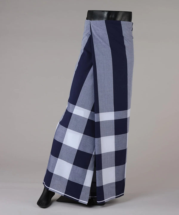NAYAK PREMIUM LUNGI  SARONG /  NP-03-0091