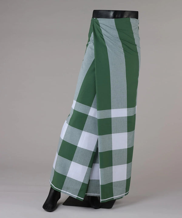 NAYAK PREMIUM LUNGI  SARONG /  NP-03-0092