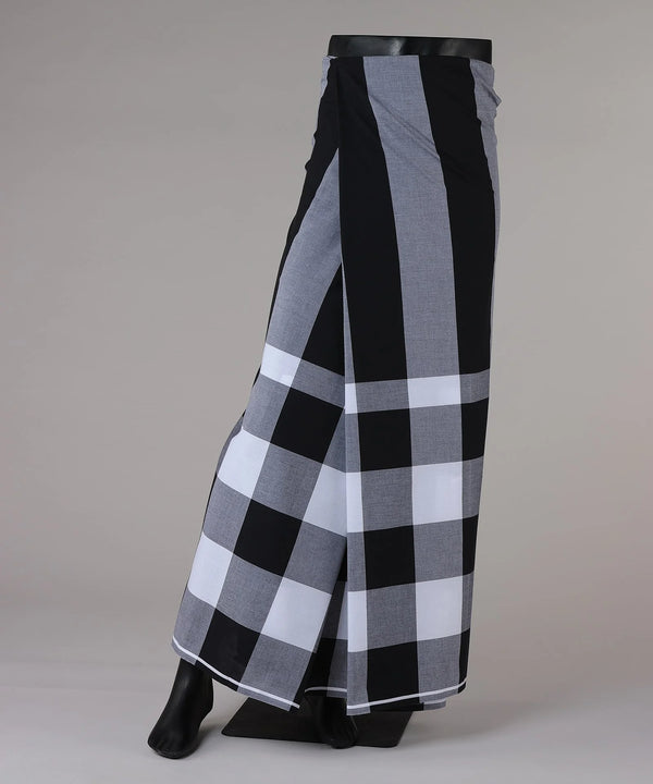 NAYAK PREMIUM LUNGI  SARONG /  NP-03-0093