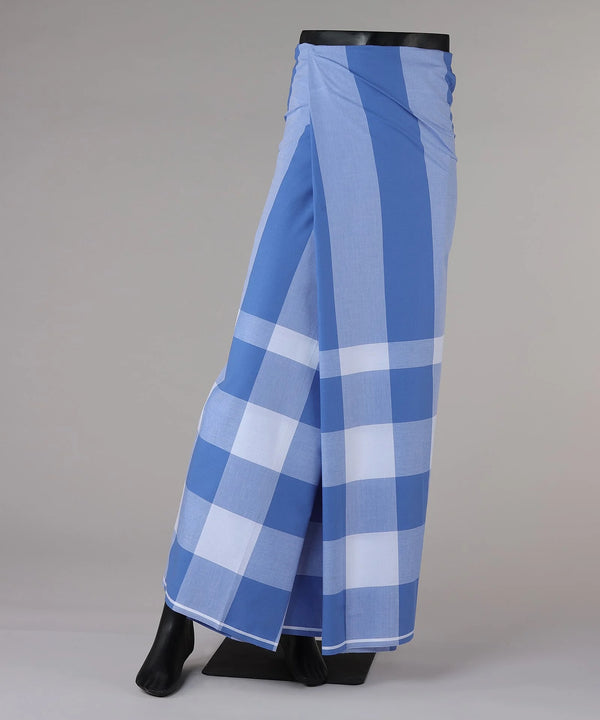 NAYAK PREMIUM LUNGI  SARONG /  NP-03-0094
