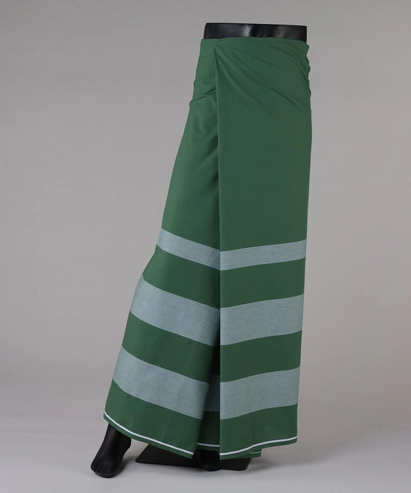 NAYAK PREMIUM LUNGI  SARONG /  NP-03-0096