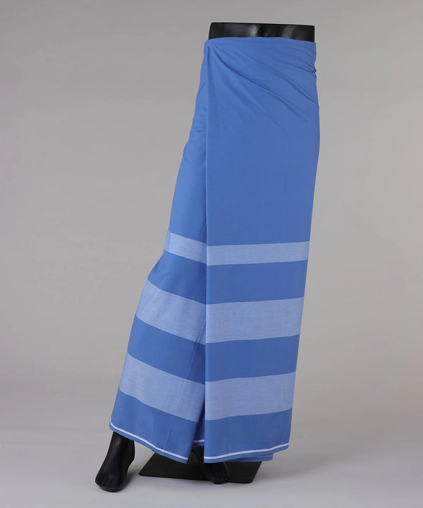 NAYAK PREMIUM LUNGI  SARONG /  NP-03-0097