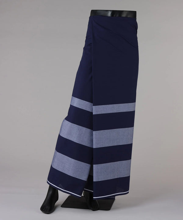 NAYAK PREMIUM LUNGI  SARONG /  NP-03-0099