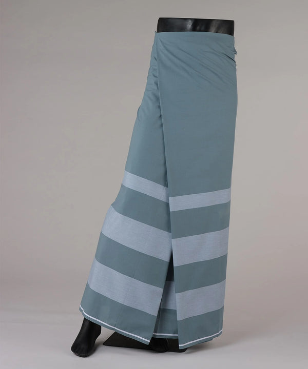 NAYAK PREMIUM LUNGI  SARONG /  NP-03-0101