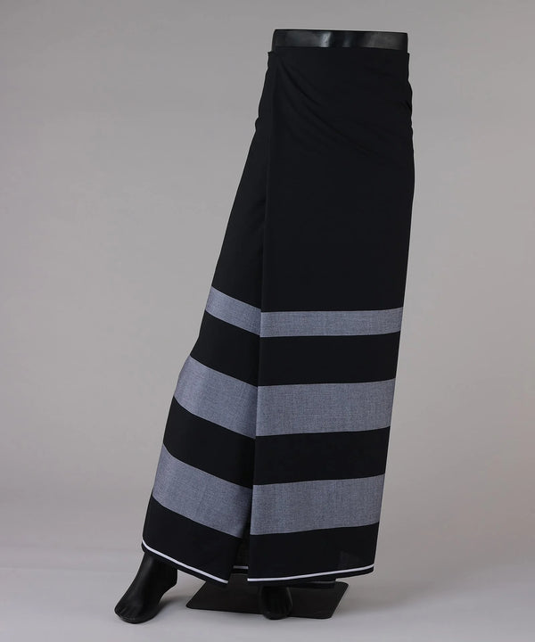 NAYAK PREMIUM LUNGI  SARONG /  NP-03-0102