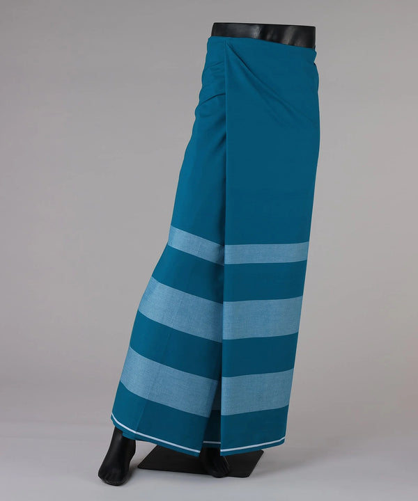 NAYAK PREMIUM LUNGI  SARONG /  NP-03-0103