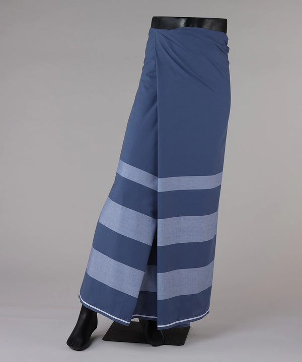NAYAK PREMIUM LUNGI  SARONG /  NP-03-0104