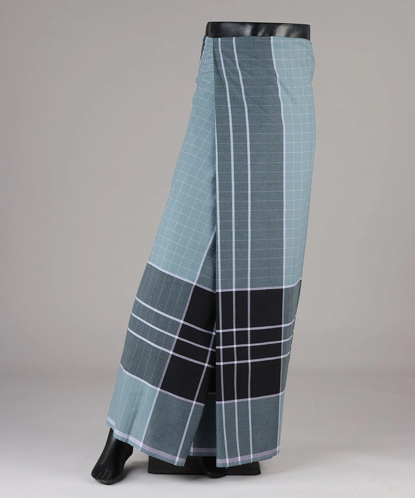 NAYAK PREMIUM LUNGI /  SARONG    NP-03-0113