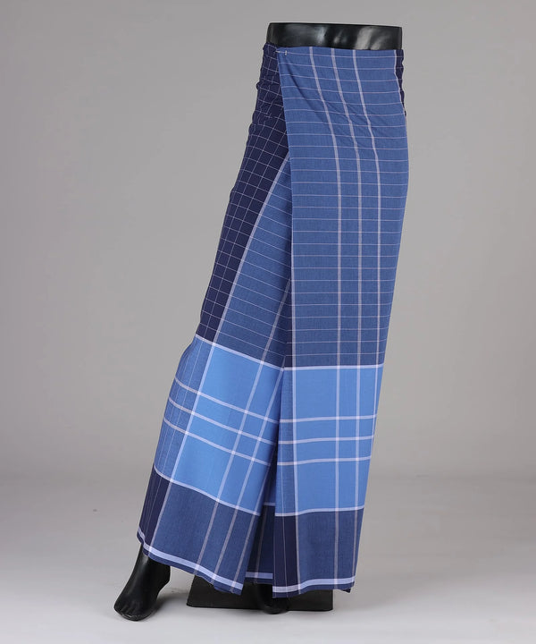 NAYAK PREMIUM LUNGI /  SARONG    NP-03-0116