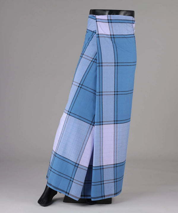NAYAK PREMIUM LUNGI /  SARONG    NP-03-0121