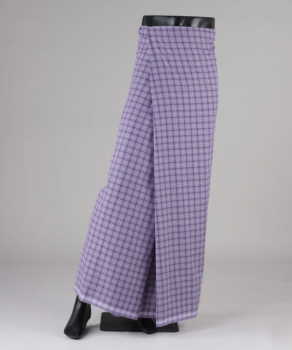 NAYAK PREMIUM LUNGI  /  SARONG   NP-03-0145
