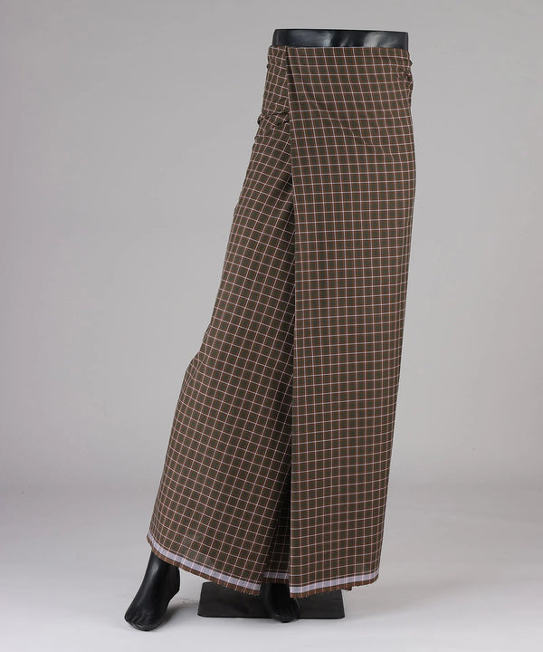 NAYAK PREMIUM LUNGI /  SARONG    NP-03-0148
