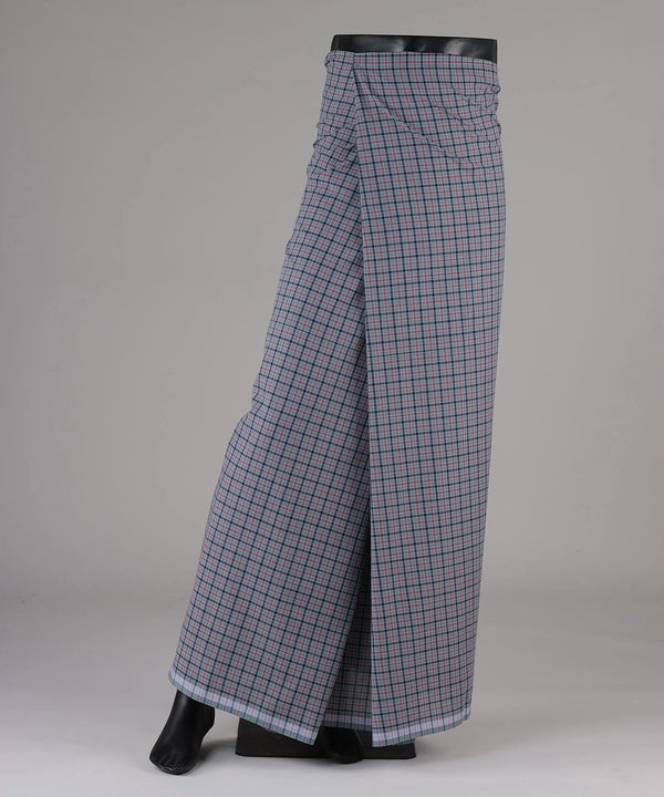 NAYAK PREMIUM LUNGI /  SARONG    NP-03-0149