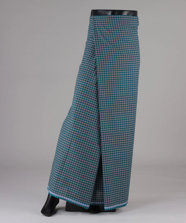 NAYAK PREMIUM LUNGI /  SARONG    NP-03-0150