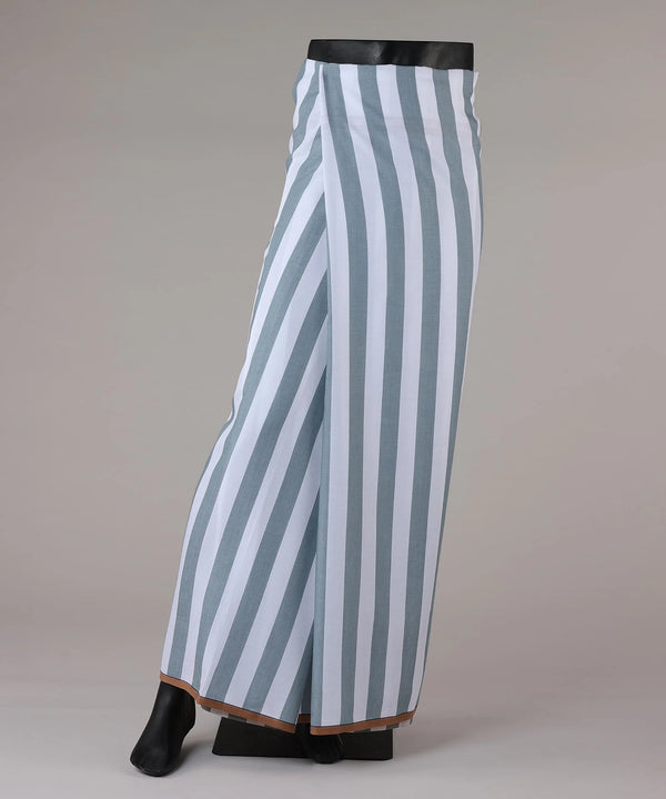 NAYAK PREMIUM SIGNATURE LUNGI / SARONG   NPS-01-0181  to  NPS-01-0189