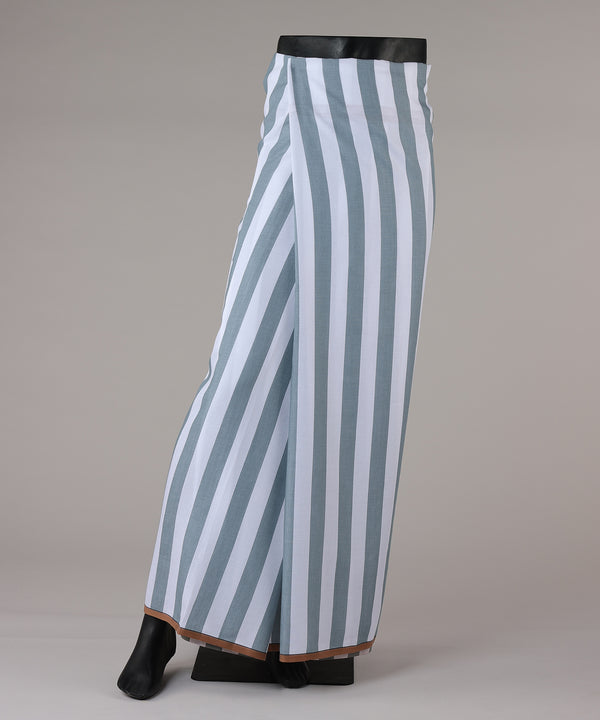 NAYAK PREMIUM SIGNATURE LUNGI