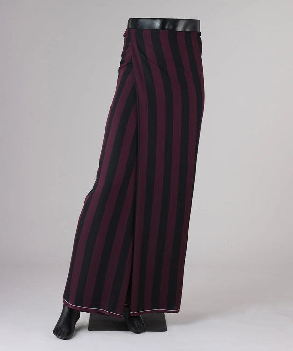 NAYAK PREMIUM SIGNATURE LUNGI / SARONG   NPS-01-0201 TO NPS-01-0209