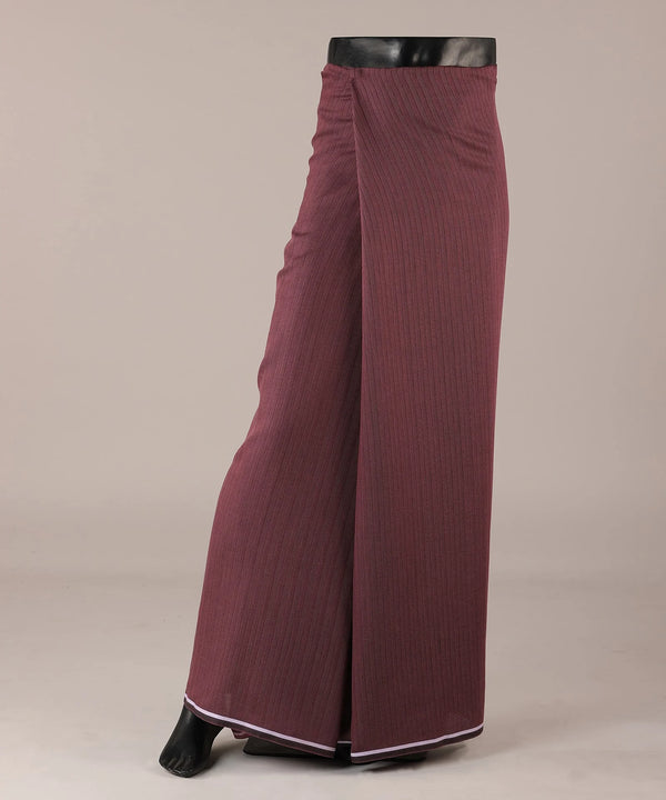 NAYAK PREMIUM SIGNATURE LUNGI / SARONG - DOBBY NPS-01-0228 TO NPS-01-0237