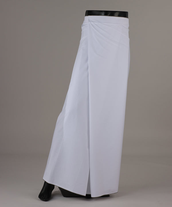 NAYAK SILKY TOUCH LUNGI