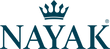 Nayak