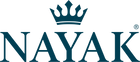 Nayak