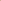 RAYON NIGHTY/ TRMNY - 028A TO TRMNY - 028C
