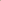 NAYAK RAYON NIGHTY/ TRMNY - 032A TO TRMNY - 032C