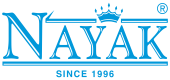 Swagat Nayak - Logos
