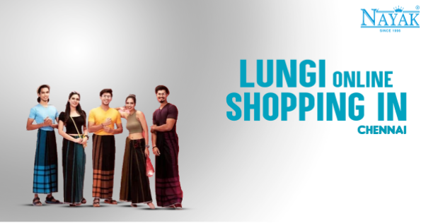 Chennai Online Shopping