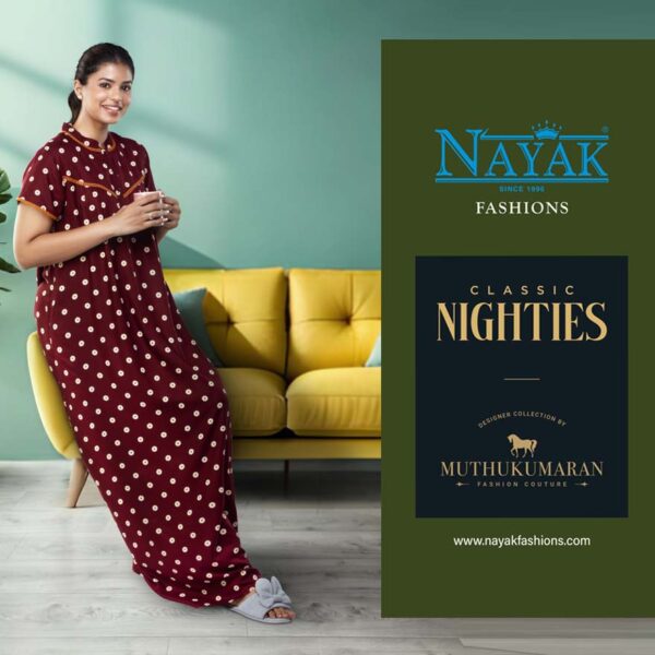 Nayak fashions52