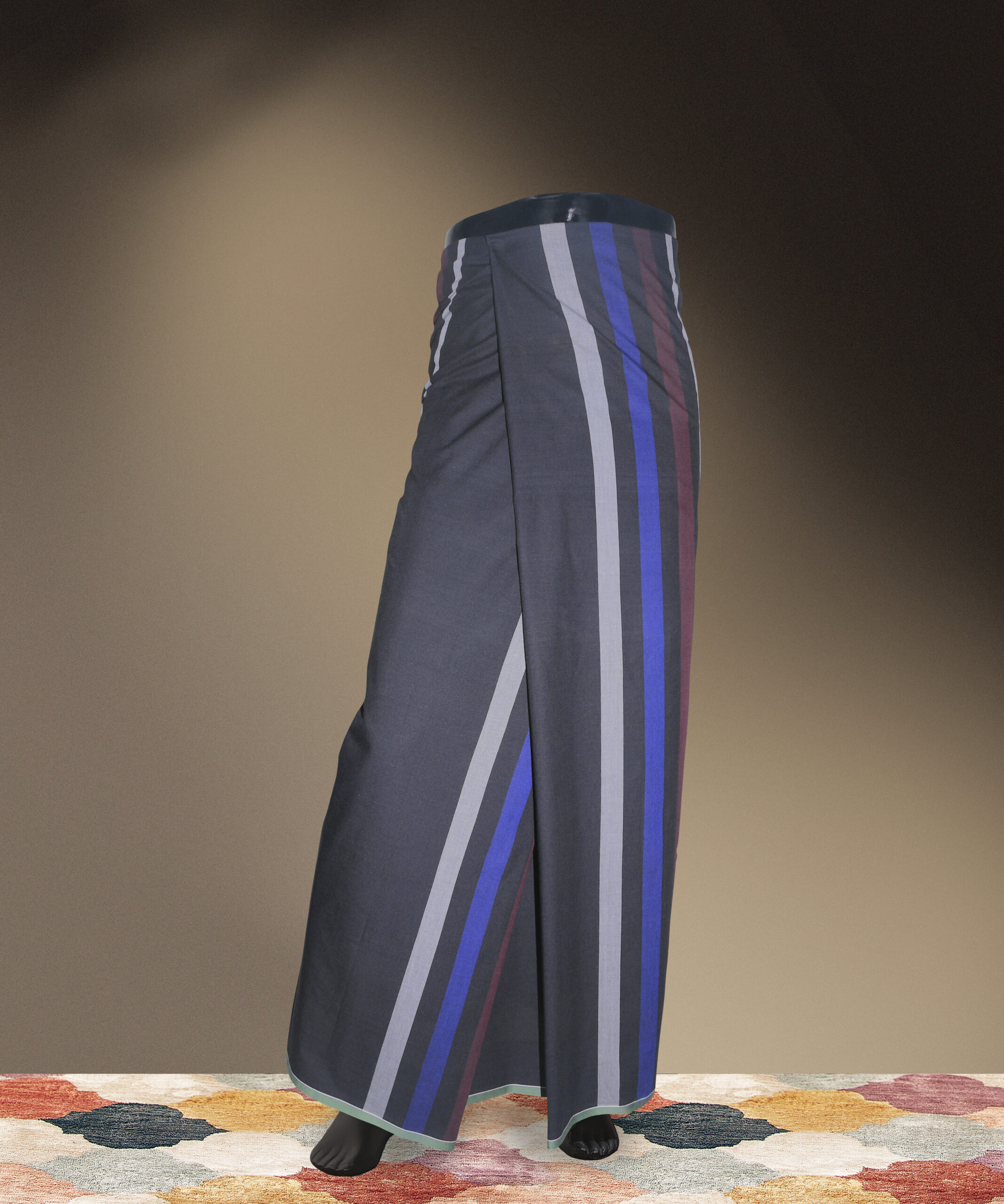 Nayak Premium  Lungi
